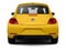 2012 Volkswagen Beetle 2.0 TSi