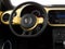 2012 Volkswagen Beetle 2.0 TSi