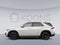 2021 Mercedes-Benz GLE GLE 350