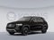 2020 Mercedes-Benz GLE GLE 350