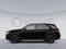 2020 Mercedes-Benz GLE GLE 350