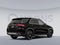 2020 Mercedes-Benz GLE GLE 350