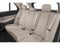2024 Mercedes-Benz GLE GLE 450