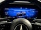 2024 Mercedes-Benz GLE GLE 450