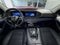 2024 Mercedes-Benz GLE GLE 450