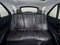 2024 Mercedes-Benz GLE GLE 450
