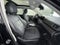 2024 Mercedes-Benz GLE GLE 450