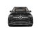 2024 Mercedes-Benz GLE GLE 450