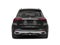 2024 Mercedes-Benz GLE GLE 450