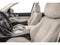 2024 Mercedes-Benz GLE GLE 450