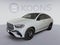 2025 Mercedes-Benz GLE GLE 53 AMG®