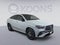 2025 Mercedes-Benz GLE GLE 53 AMG®