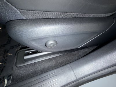 2025 Mercedes-Benz GLE GLE 53 AMG®