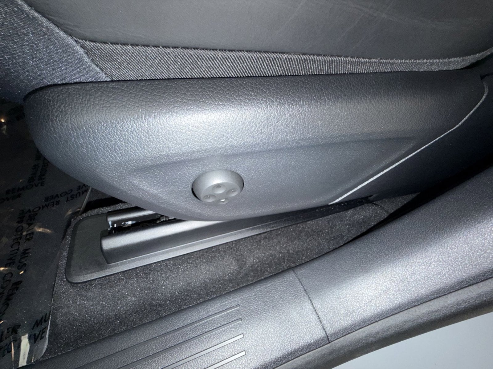 2025 Mercedes-Benz GLE GLE 53 AMG®