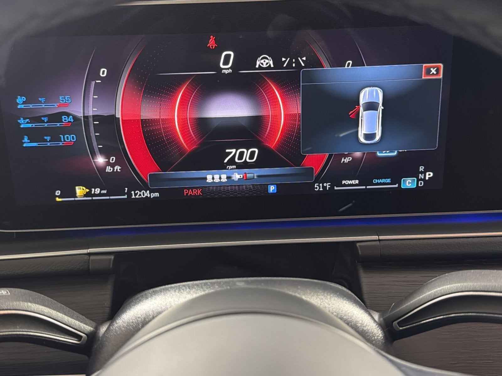 2025 Mercedes-Benz GLE GLE 53 AMG®