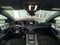 2025 Mercedes-Benz GLE GLE 53 AMG®