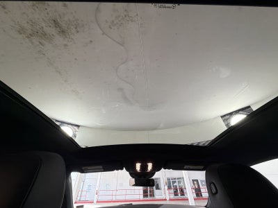 2025 Mercedes-Benz GLE GLE 53 AMG®