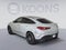2025 Mercedes-Benz GLE GLE 53 AMG®