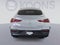 2025 Mercedes-Benz GLE GLE 53 AMG®