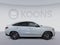 2025 Mercedes-Benz GLE GLE 53 AMG®