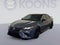 2024 Toyota Camry TRD V6
