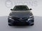 2024 Toyota Camry TRD V6