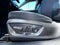 2024 Toyota Camry TRD V6