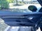 2024 Toyota Camry TRD V6