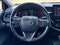 2024 Toyota Camry TRD V6