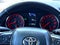 2024 Toyota Camry TRD V6