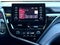2024 Toyota Camry TRD V6