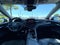 2024 Toyota Camry TRD V6