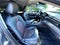 2024 Toyota Camry TRD V6