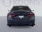 2024 Toyota Camry TRD V6