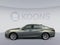 2019 Lexus ES 350 Luxury