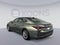 2019 Lexus ES 350 Luxury