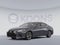 2021 Lexus ES 350 F Sport