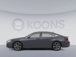 2021 Lexus ES 350 F Sport