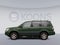 2018 Honda Pilot Elite
