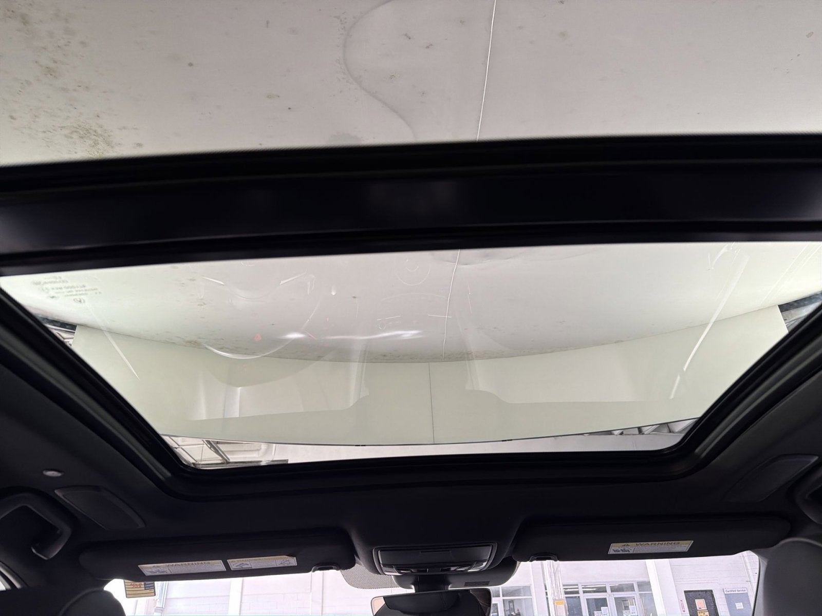 2023 Acura RDX A-Spec Package