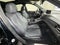 2023 Acura RDX A-Spec Package