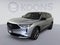 2024 Acura MDX A-Spec