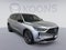 2024 Acura MDX A-Spec