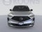 2024 Acura MDX A-Spec