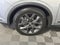 2024 Acura MDX A-Spec