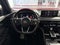 2024 Acura MDX A-Spec