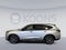 2024 Acura MDX A-Spec