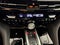 2024 Acura MDX A-Spec