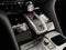 2024 Acura MDX A-Spec