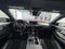 2024 Acura MDX A-Spec